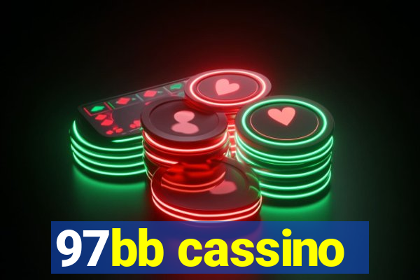 97bb cassino